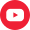 YouTube icon