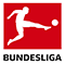 Bundesliga - Regional Betting Partner - Asia